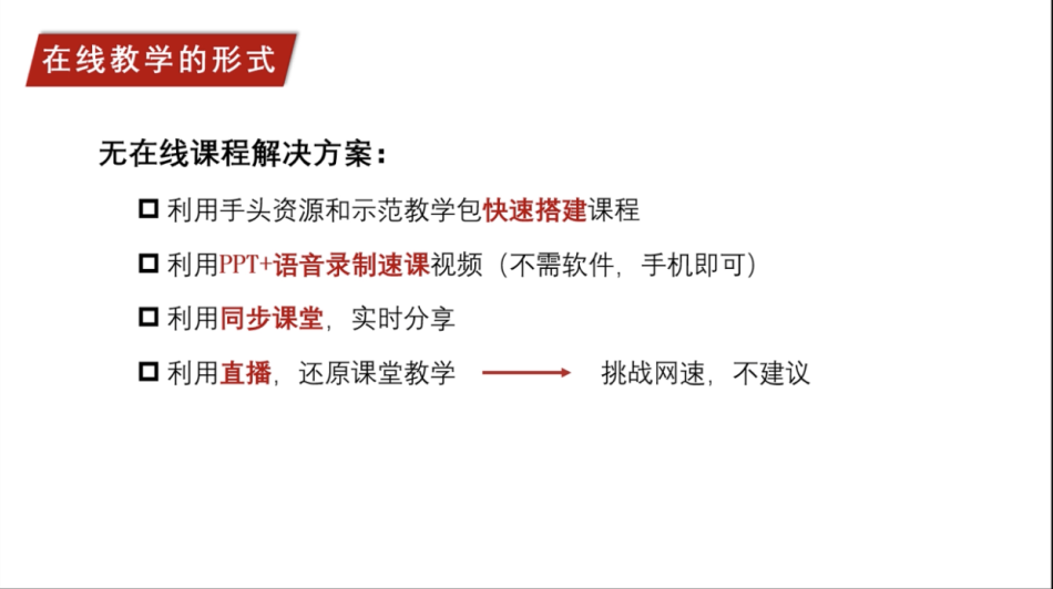 123123.png 123123.png