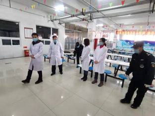 图片21.png 图片21.png