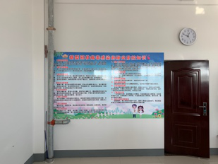 图片7.png 图片7.png