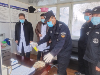 图片22.png 图片22.png