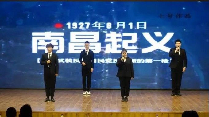 图片.png 图片.png