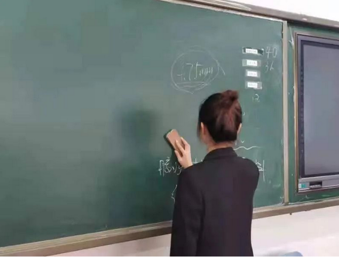 图片.png 图片.png