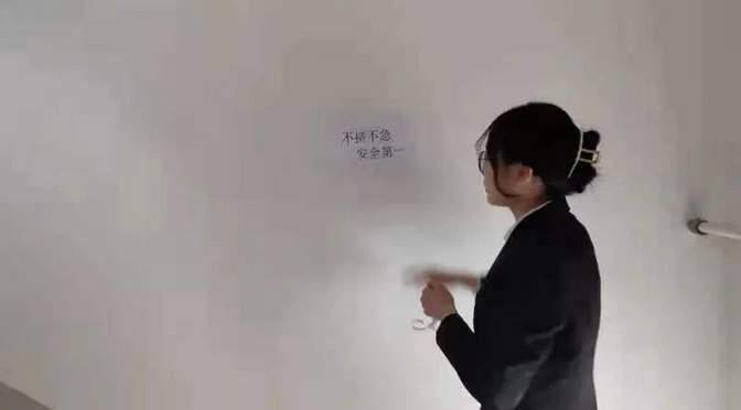 图片.png 图片.png