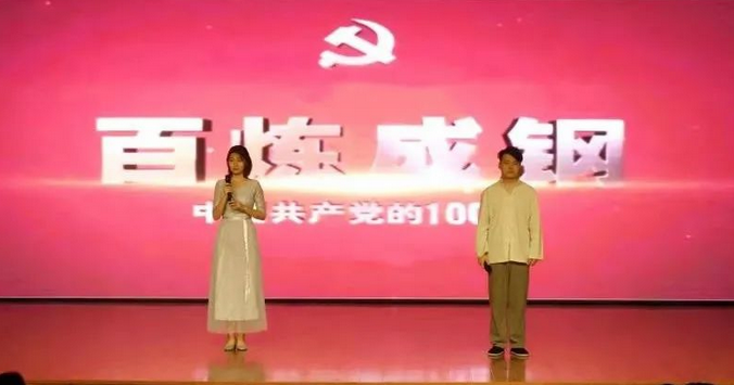 图片.png 图片.png