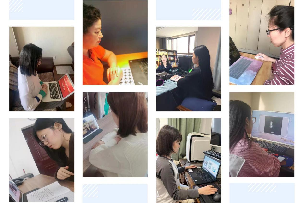 图片1.png 图片1.png