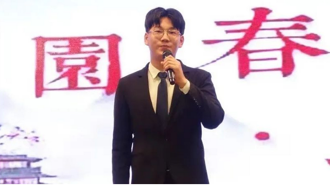 图片.png 图片.png