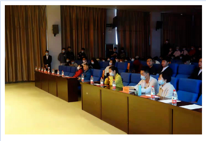 图片.png 图片.png