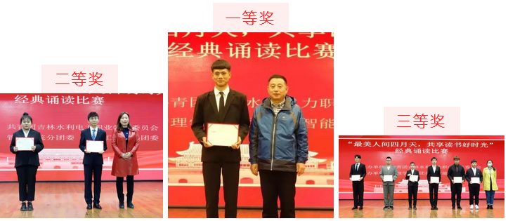 图片.png 图片.png