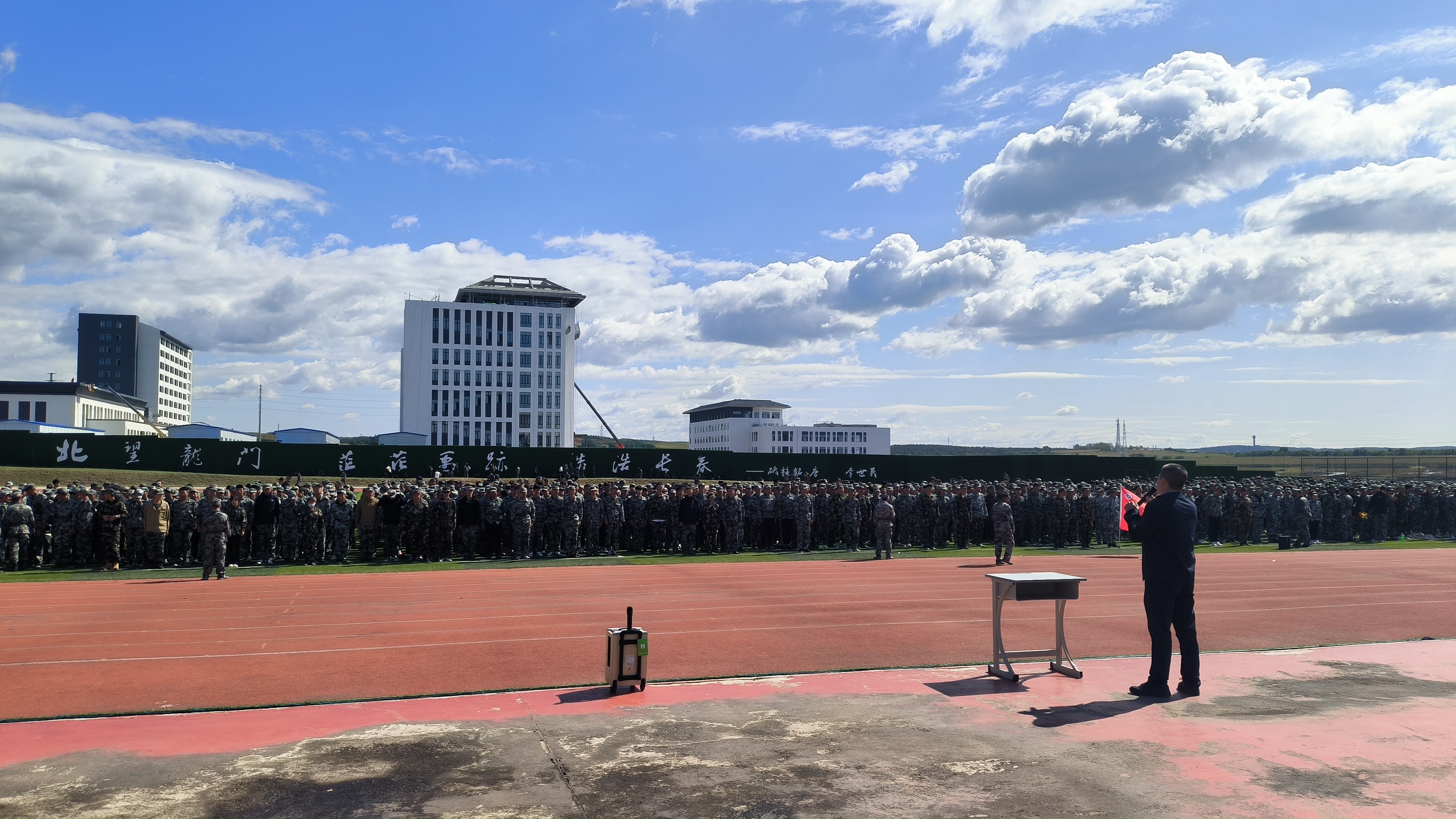 99732e7068e127607f369fd1c90b2fa.jpg 99732e7068e127607f369fd1c90b2fa.jpg