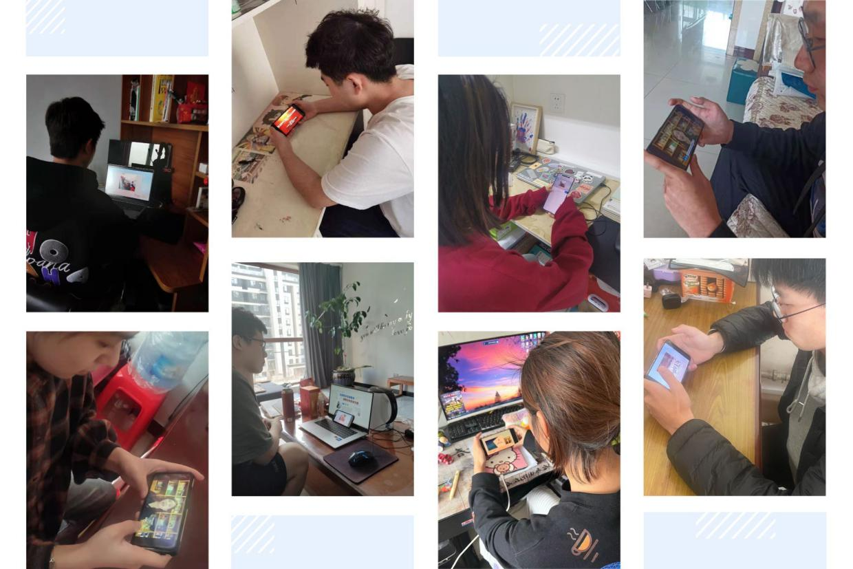 图片3.png 图片3.png