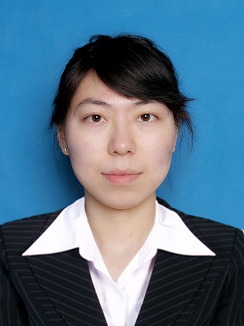 微信图片_20220402223609.png 微信图片_20220402223609.png