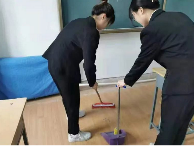 图片.png 图片.png