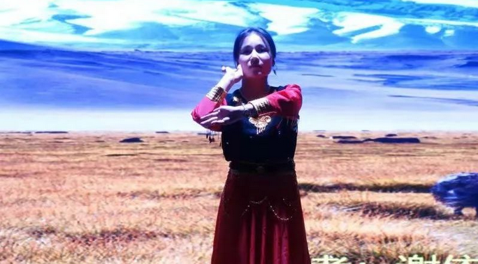 图片.png 图片.png