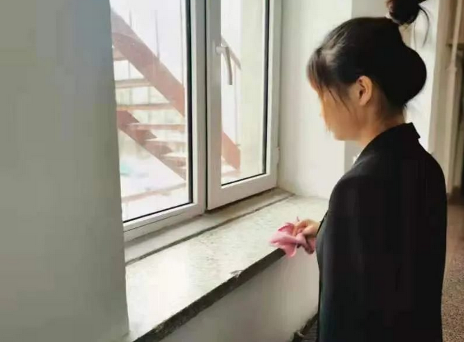 图片.png 图片.png