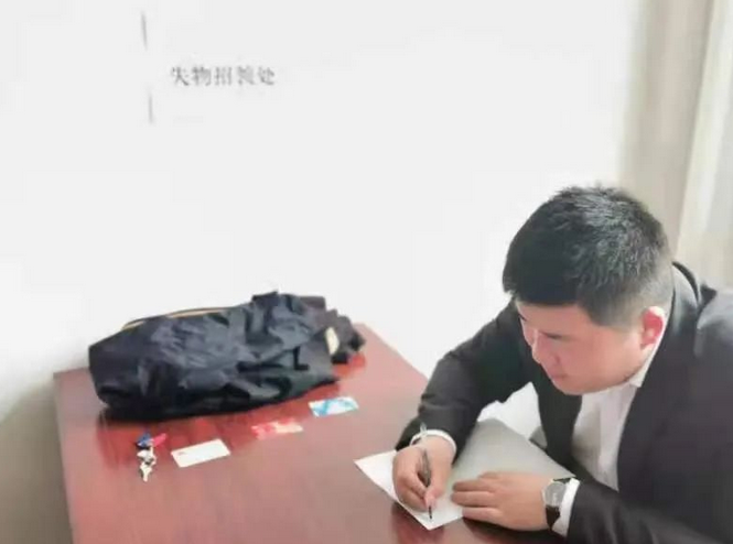 图片.png 图片.png