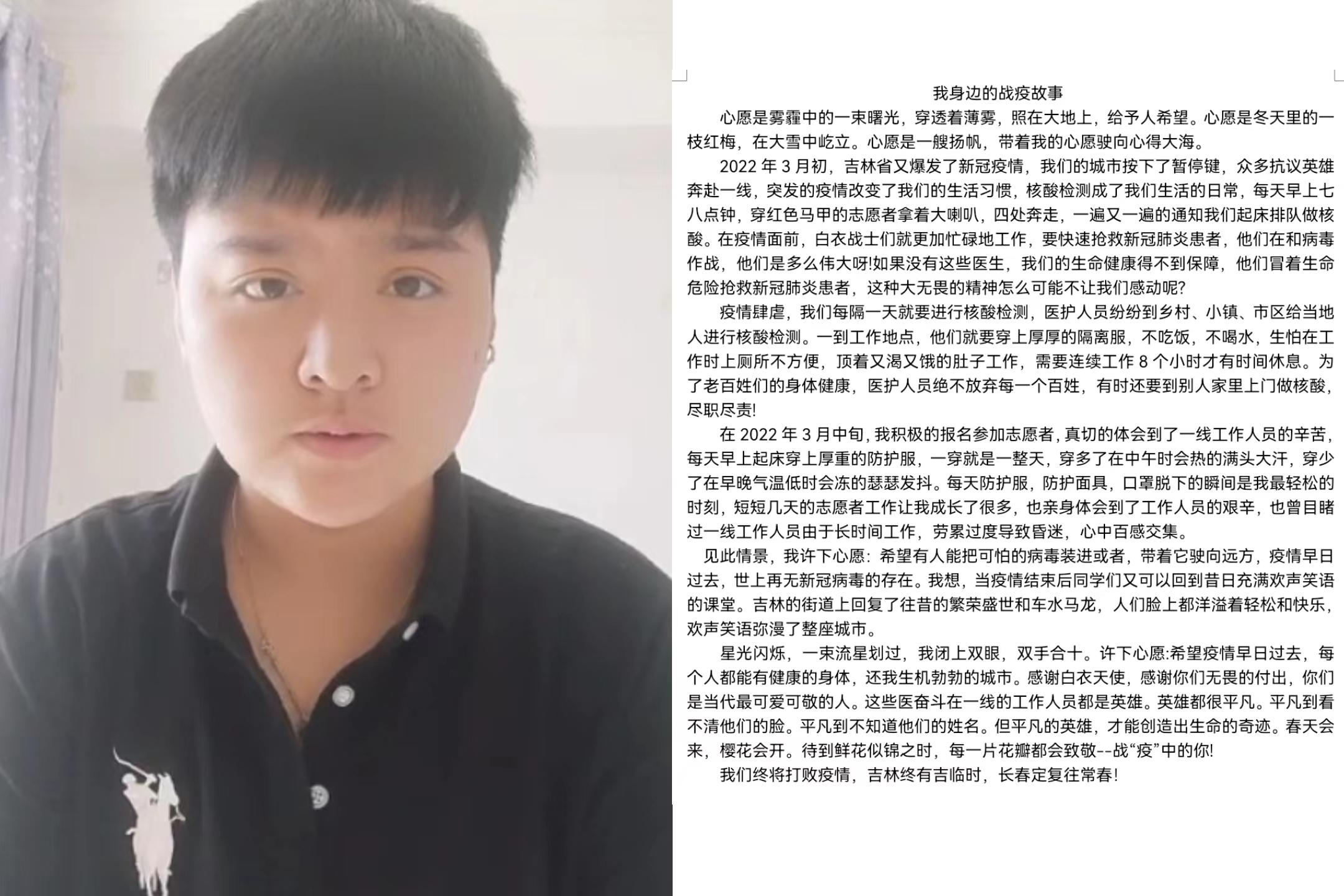 图片4.png 图片4.png