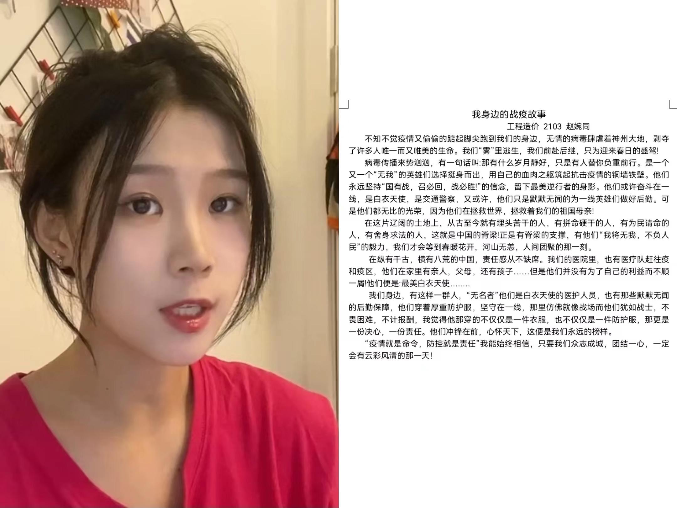 图片6.png 图片6.png