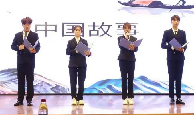 图片.png 图片.png