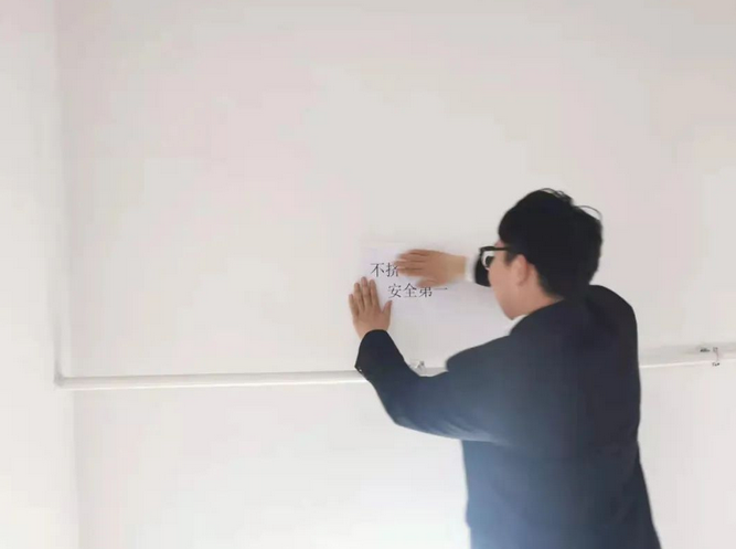 图片.png 图片.png