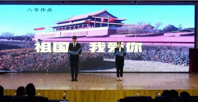 图片.png 图片.png