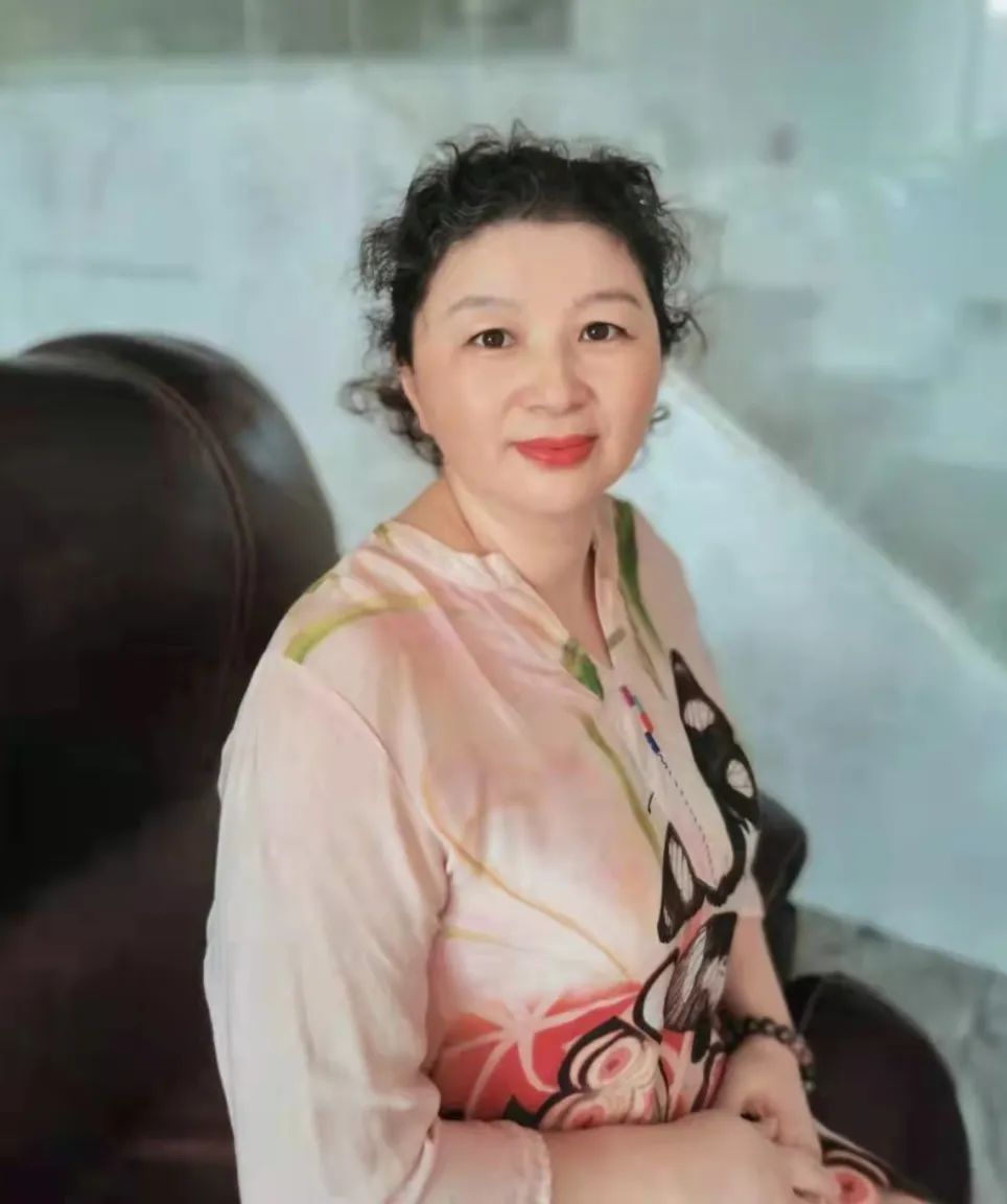 微信图片_20220402223423.jpg 微信图片_20220402223423.jpg