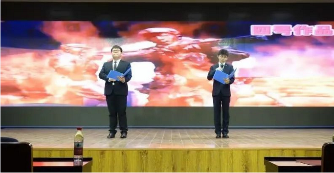 图片.png 图片.png