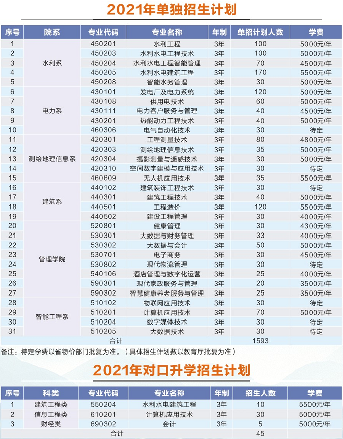 ef451e13c453d8dc92692cd06b6f297.png ef451e13c453d8dc92692cd06b6f297.png