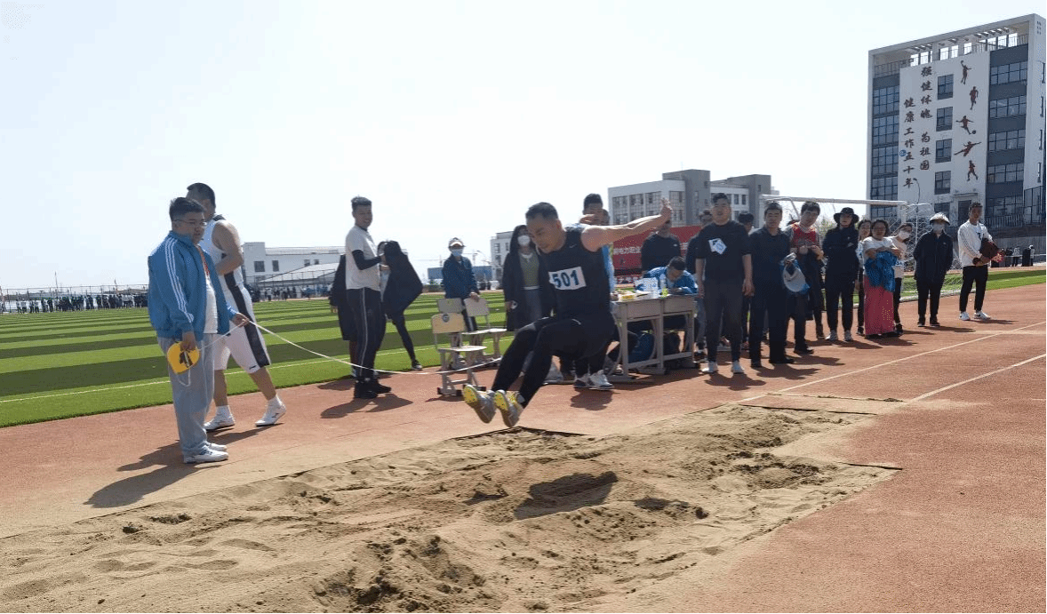 图片23.png 图片23.png