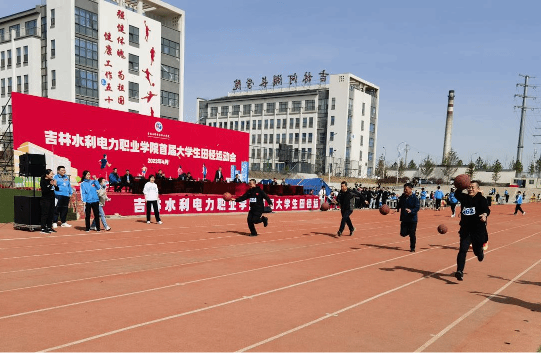 图片20.png 图片20.png