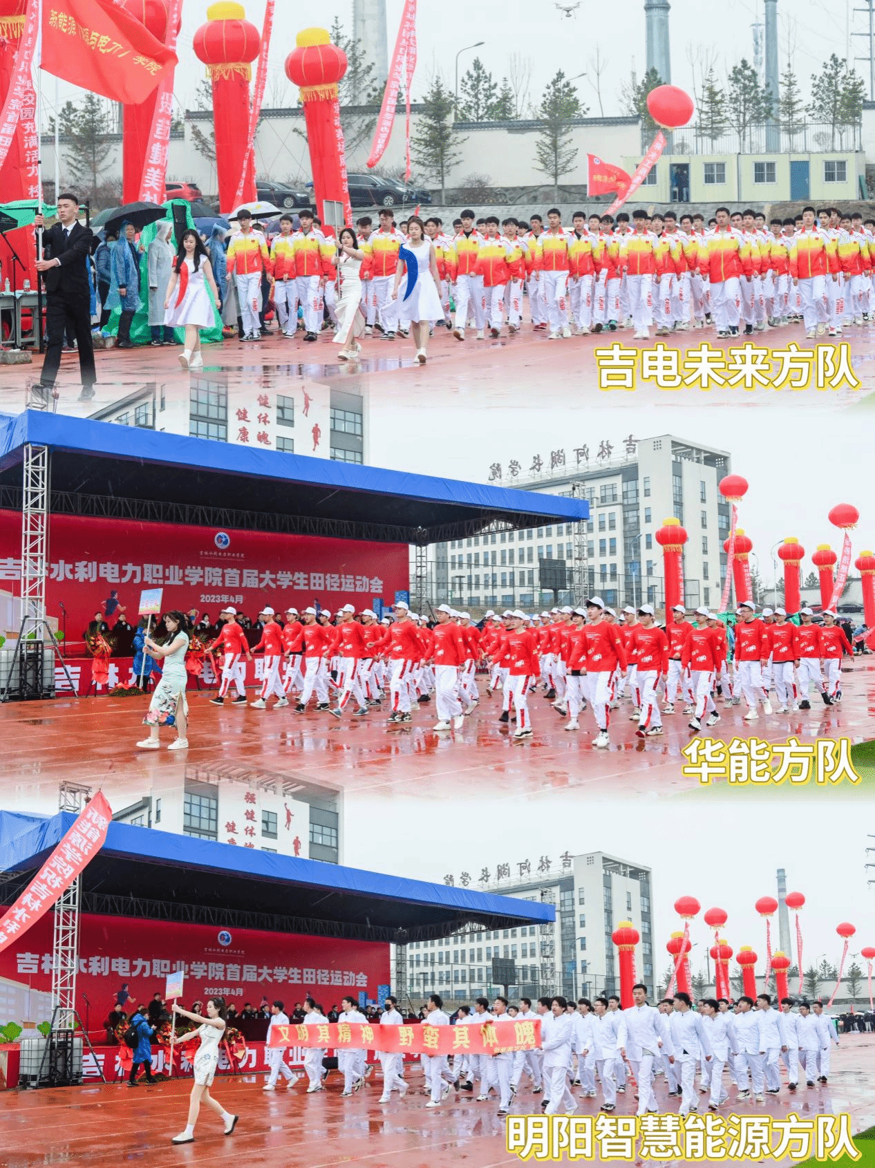 图片11.png 图片11.png