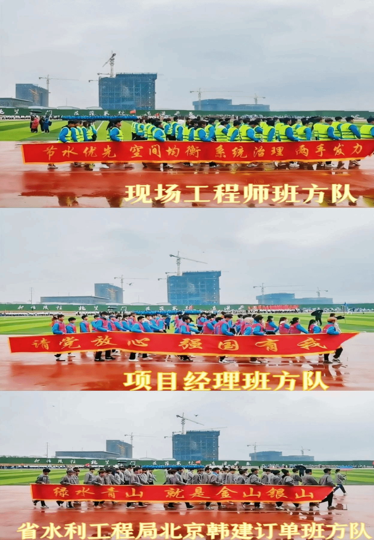 图片10.png 图片10.png