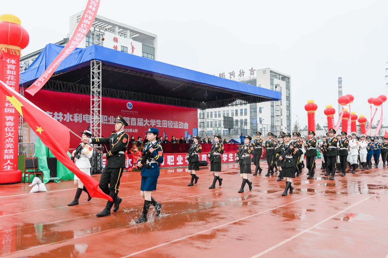 图片6.png 图片6.png