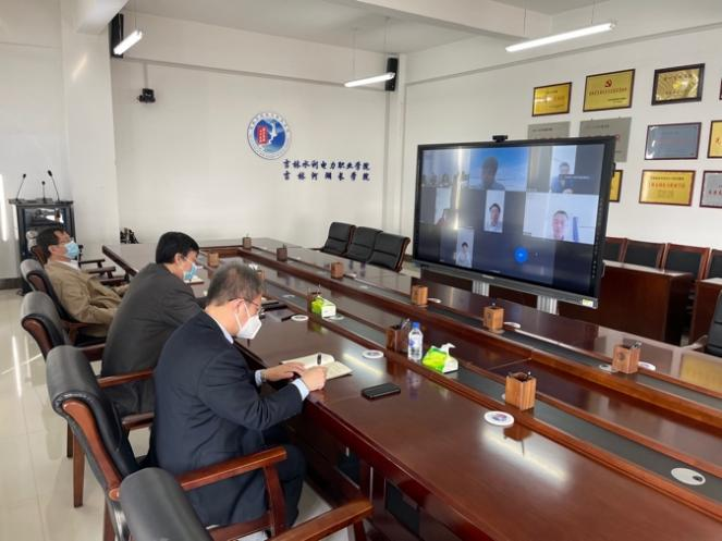 图片5.png 图片5.png