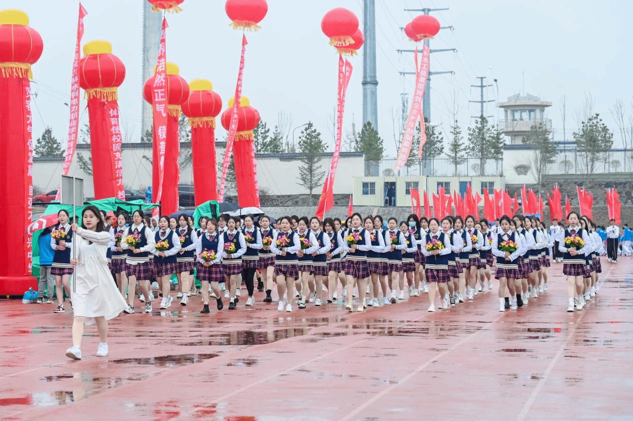 图片7.png 图片7.png