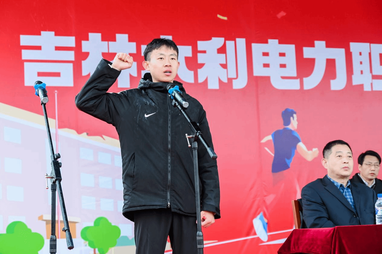 图片5.png 图片5.png