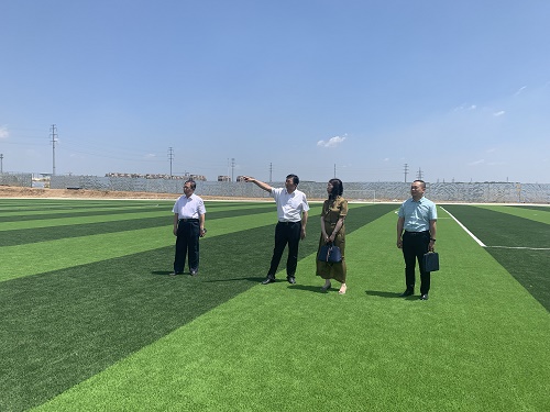 京东.png 京东.png