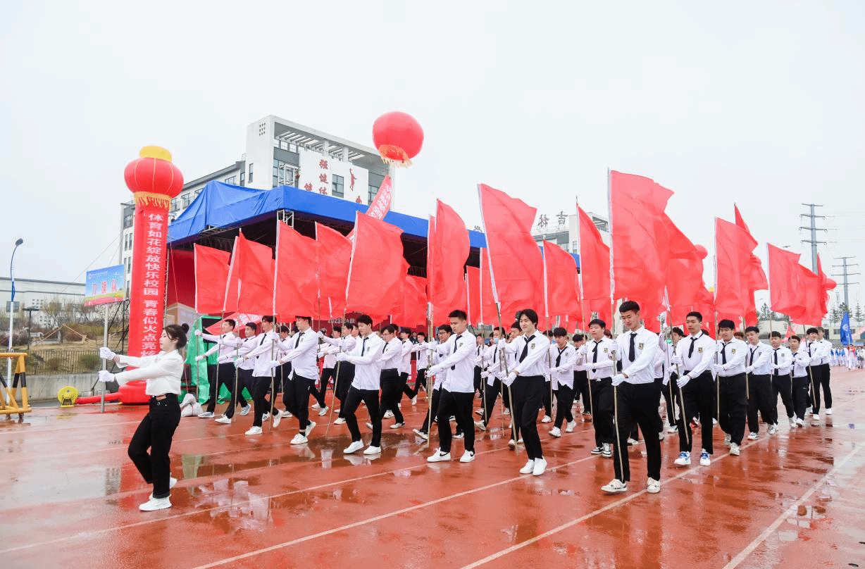 图片8.png 图片8.png