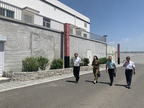 京东 (3).png 京东 (3).png