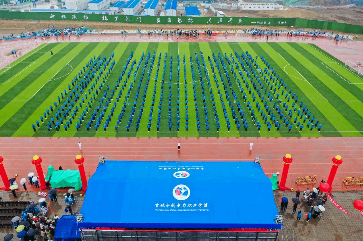 图片15.png 图片15.png