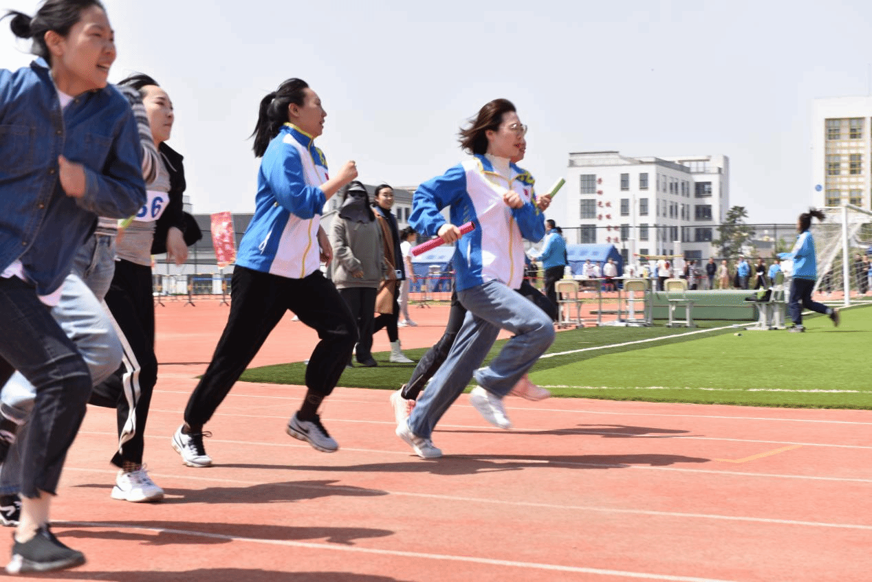 图片22.png 图片22.png