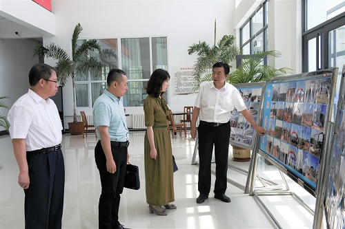 京东 (2).jpg 京东 (2).jpg