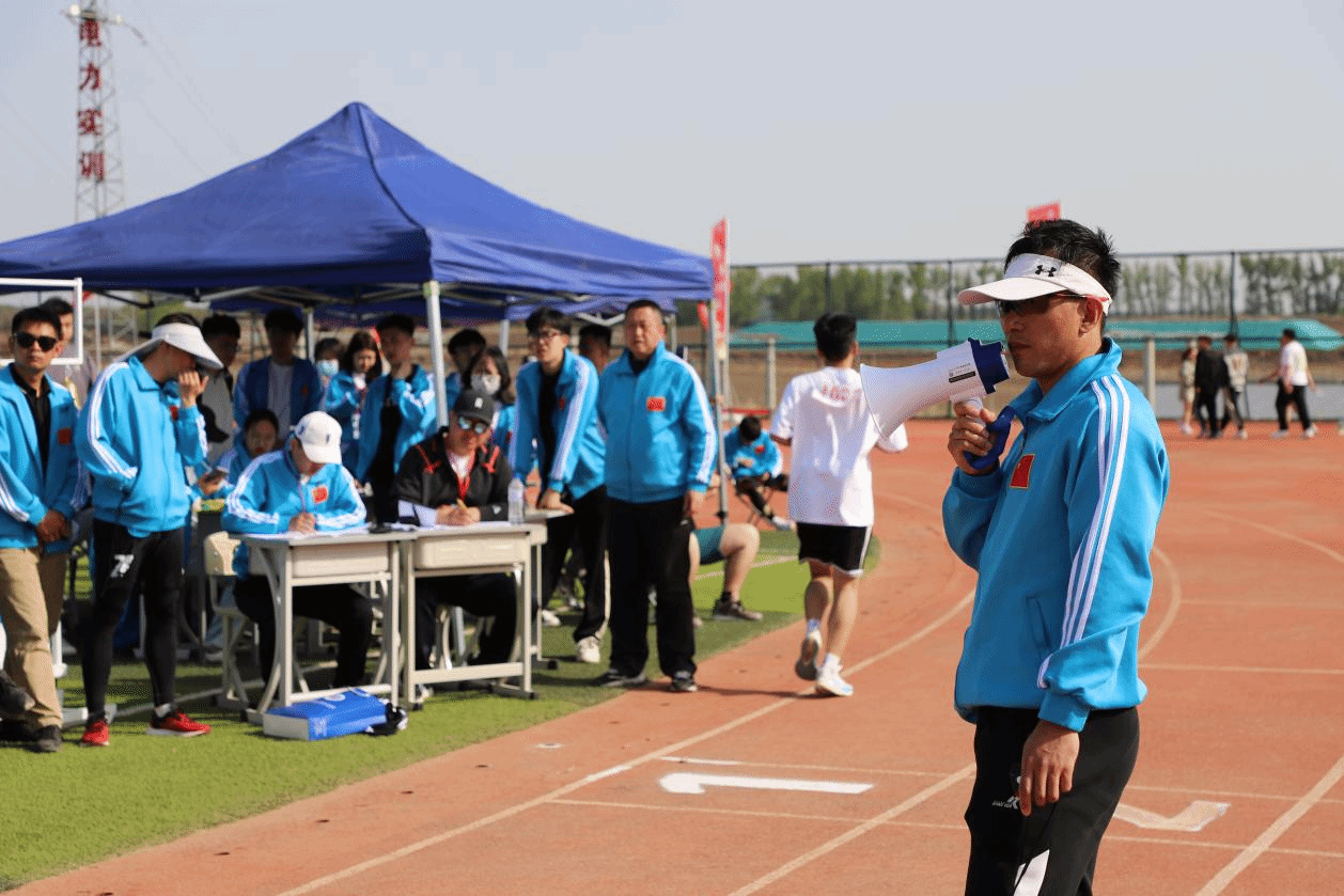 图片24.png 图片24.png