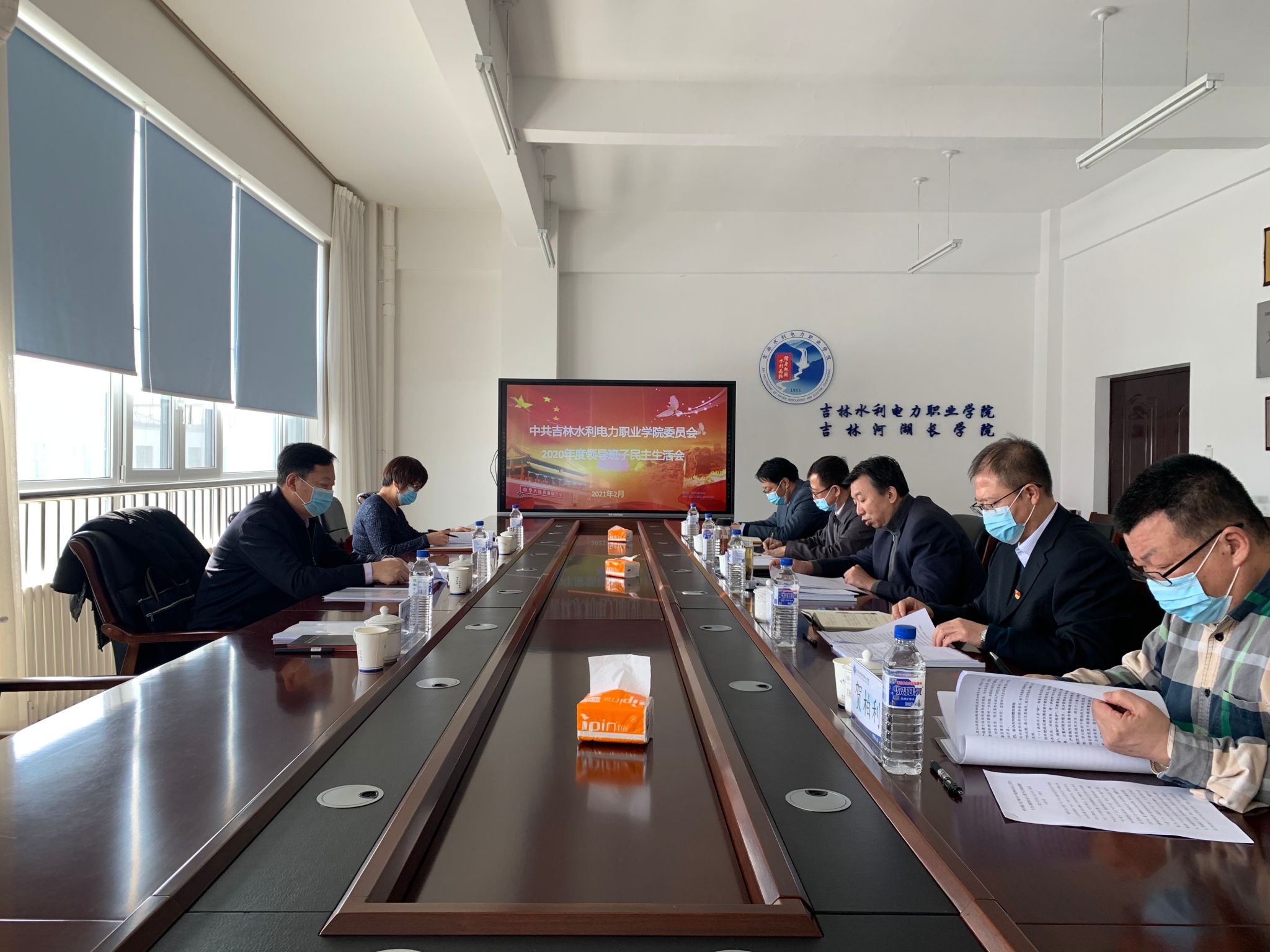 a5db9e2fc2ea604f38d0e4b4358e3fc.jpg a5db9e2fc2ea604f38d0e4b4358e3fc.jpg