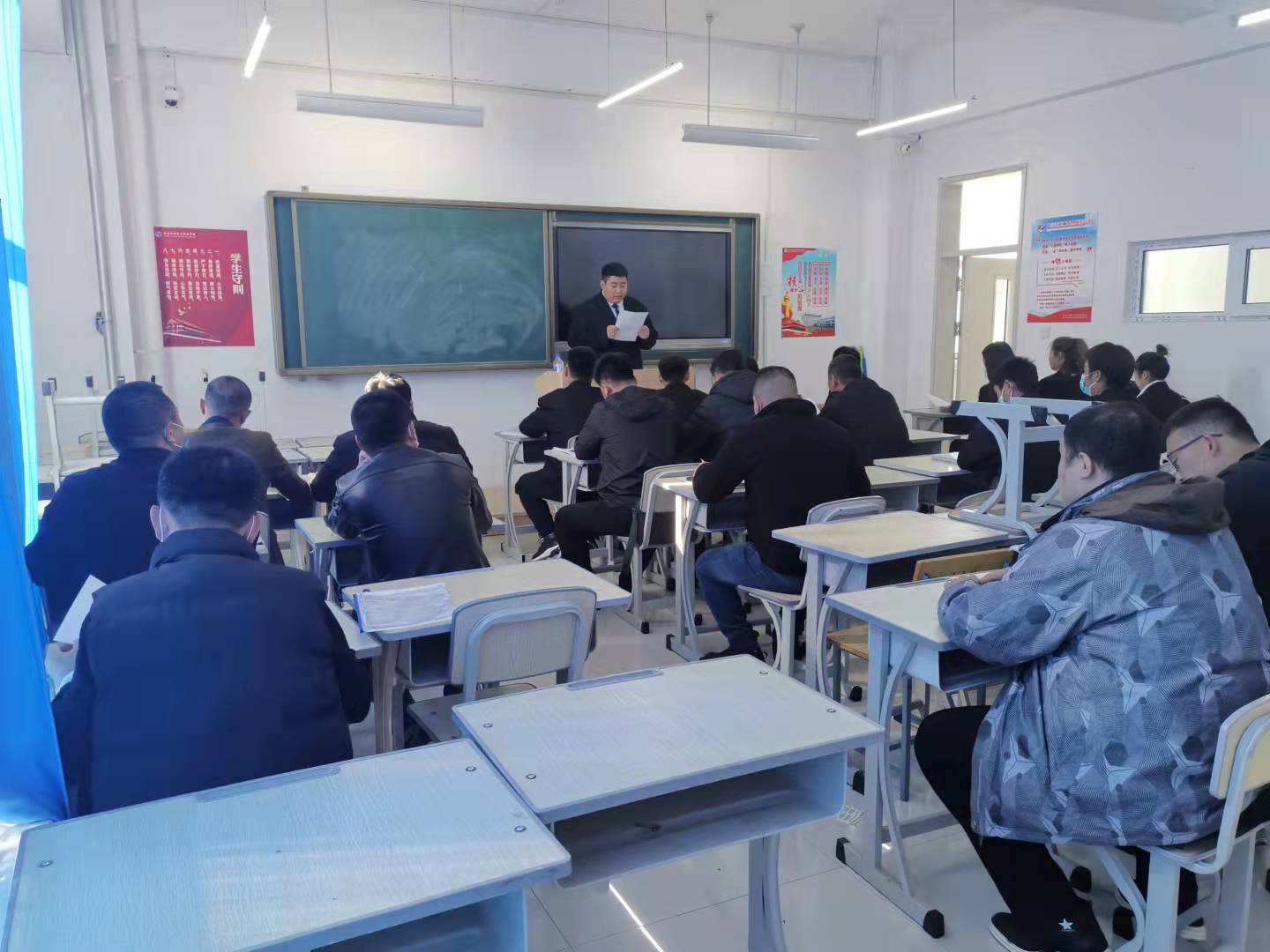 mmexport1635152292086.jpg mmexport1635152292086.jpg