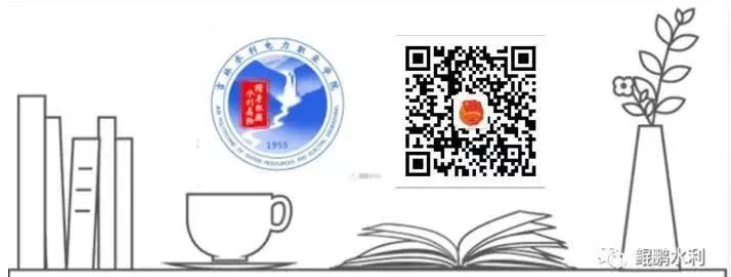 图片.png 图片.png