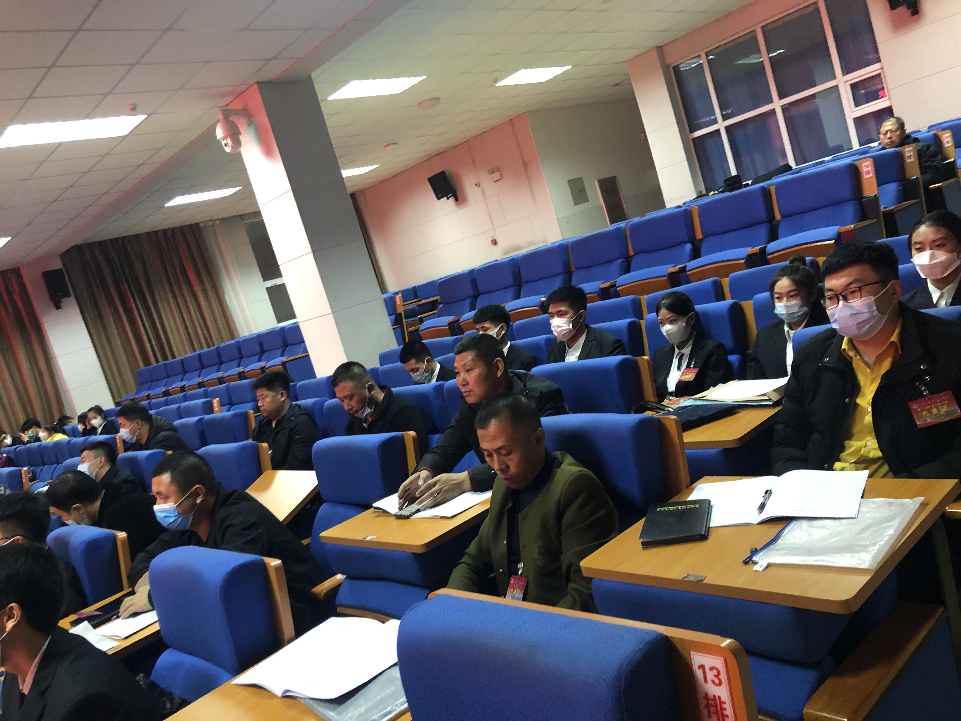 mmexport1635152300774.jpg mmexport1635152300774.jpg