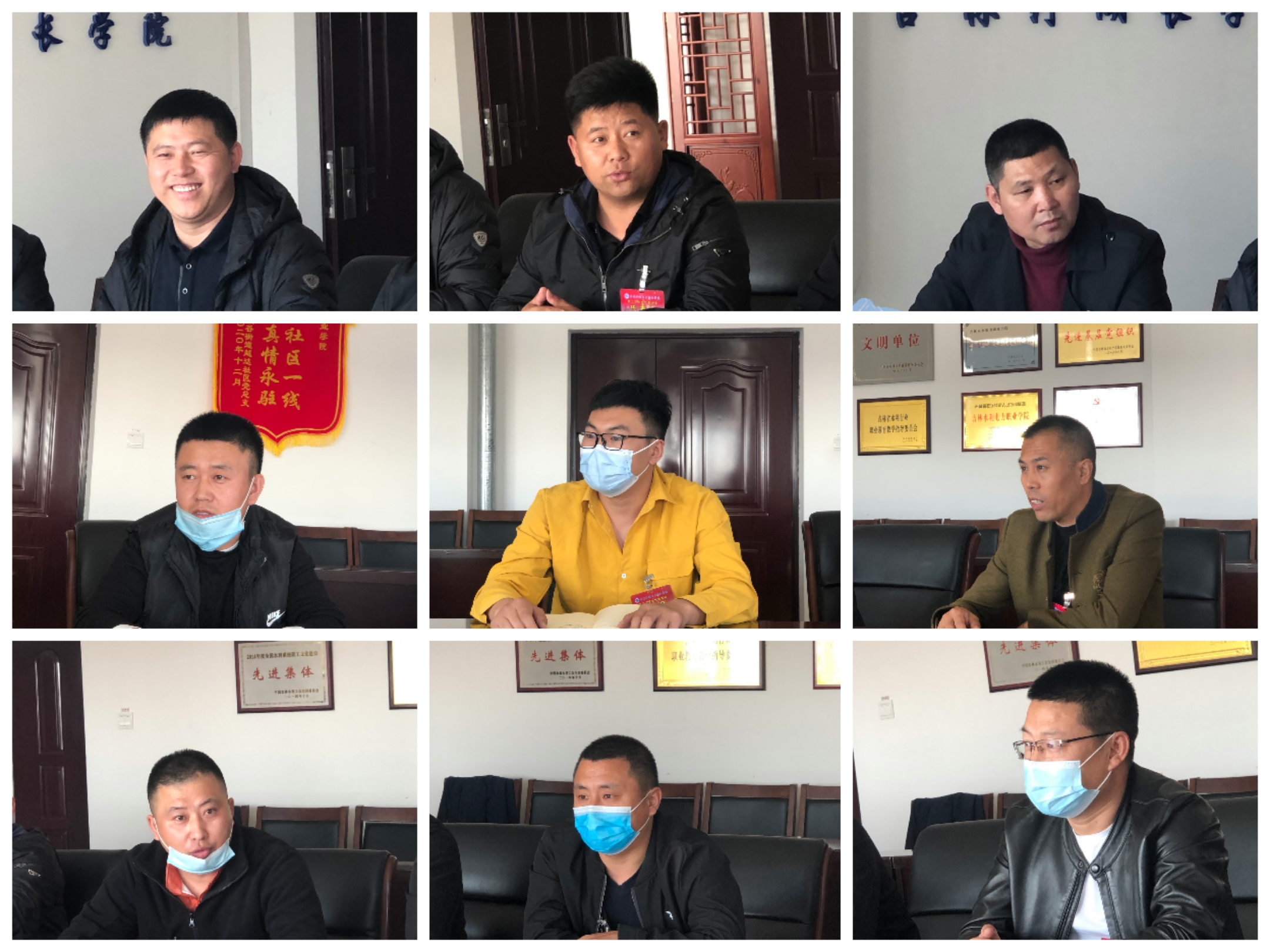 20211025.jpg 20211025.jpg