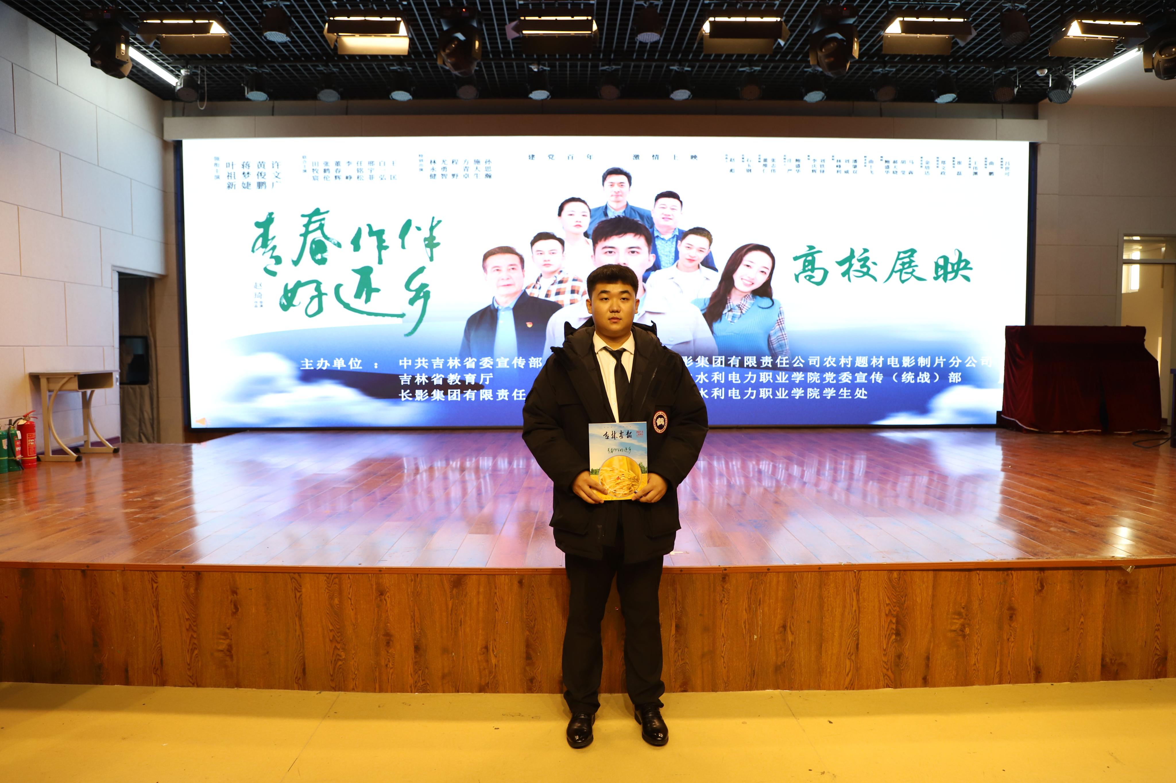 IMG_7052_看图王.jpg IMG_7052_看图王.jpg