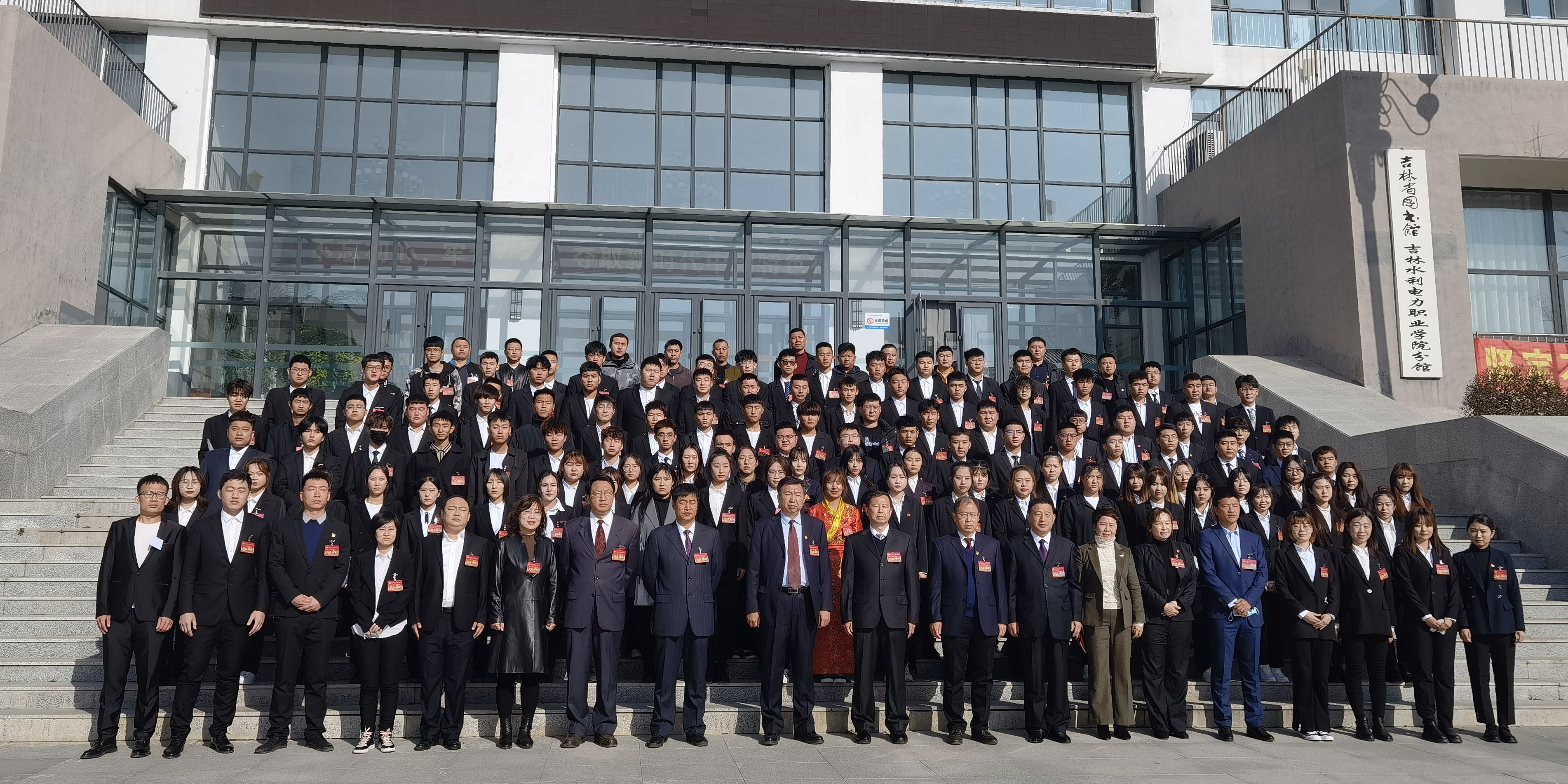 mmexport1635152488118_看图王.jpg mmexport1635152488118_看图王.jpg