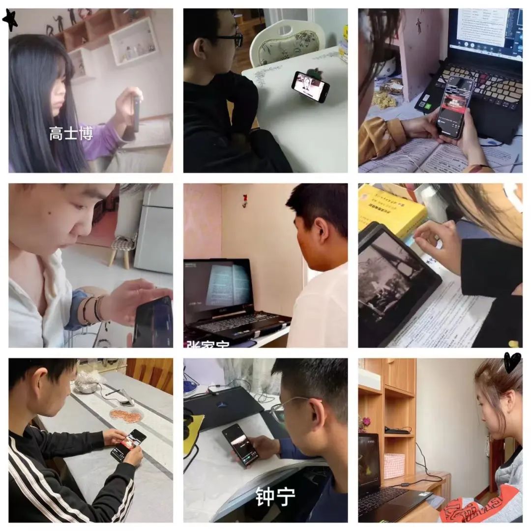 微信图片_20220326095659.jpg 微信图片_20220326095659.jpg